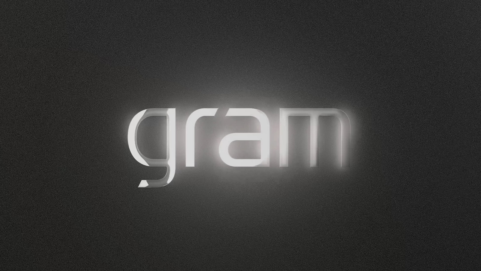 The video showcases the various features of the LG gram Book.