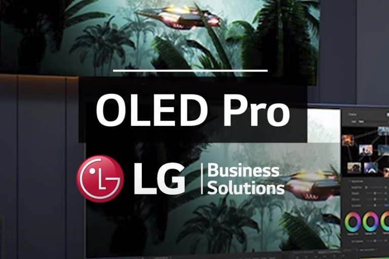 Powerful Showstoppers