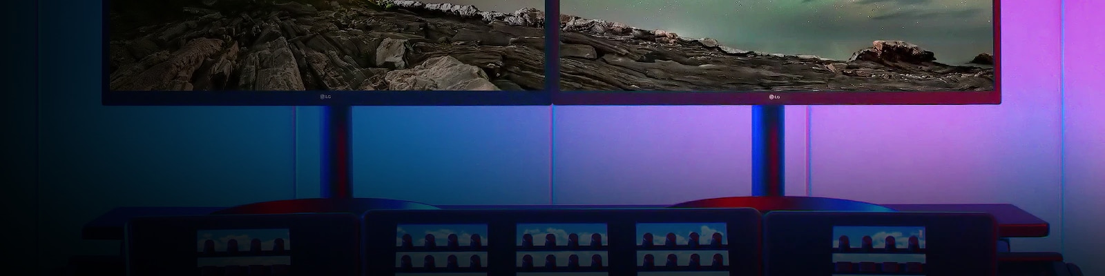 Dive into the Details