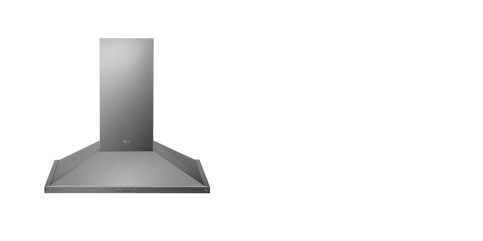 Think of the Possibilities1