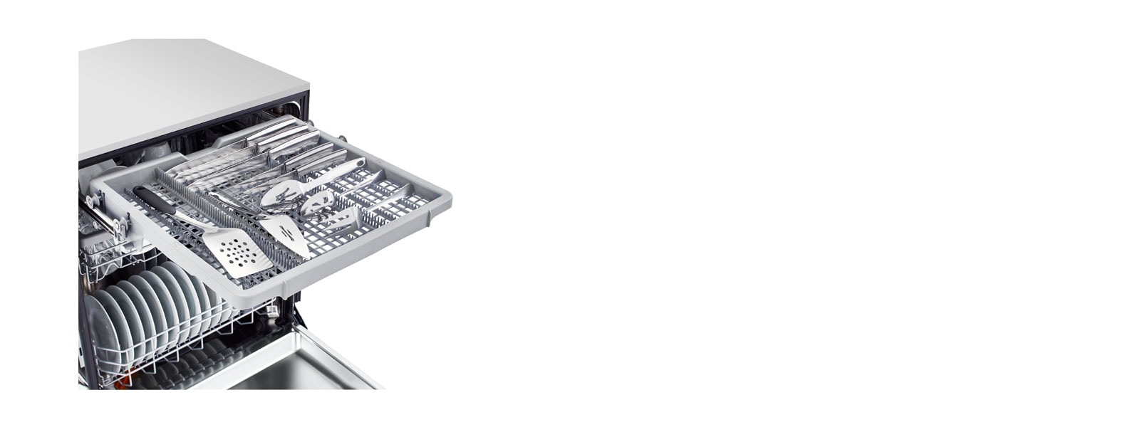 Step Up to the 3rd Rack1