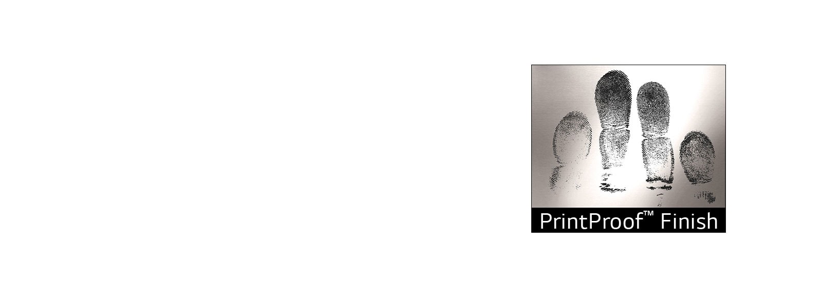 The Look You Love Without the Fuss.1