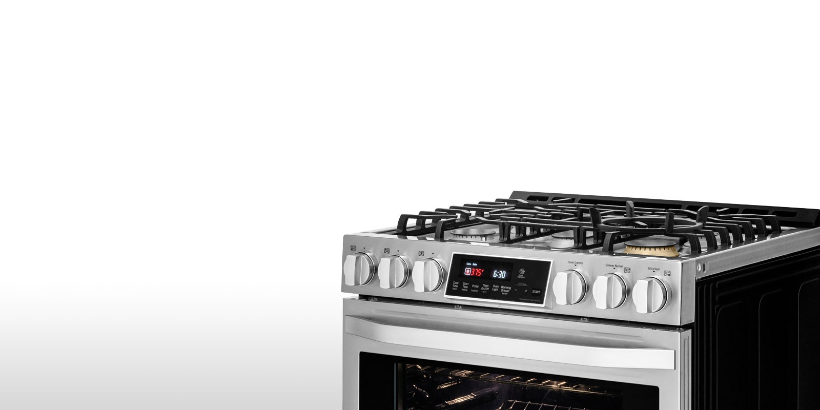 A Brilliant Addition to Any Kitchen1