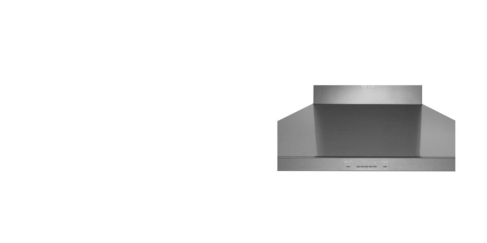 Sleek. Seamless. Stylish.1