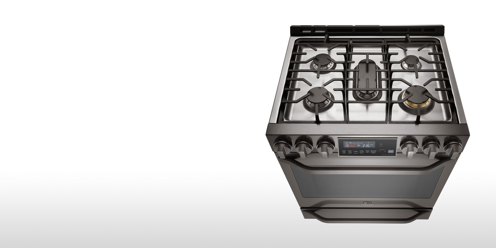 A Brilliant Addition to Any Kitchen1