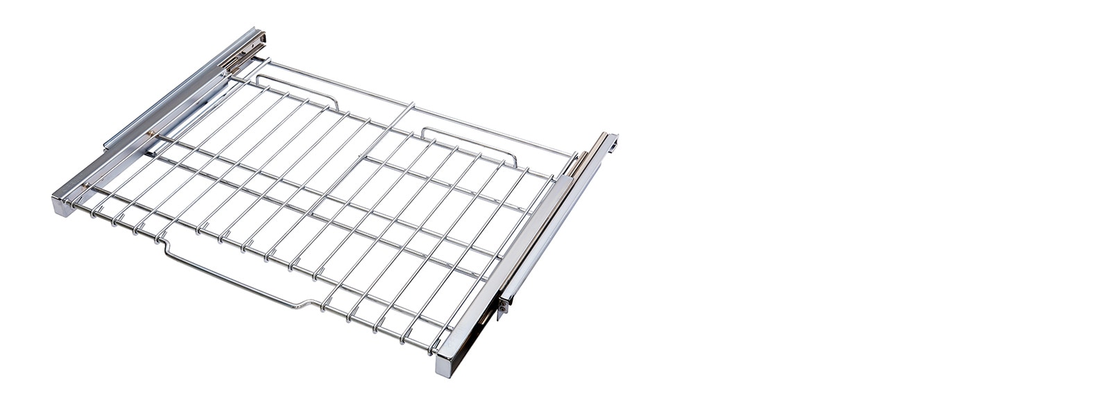 Gliding Rack System1