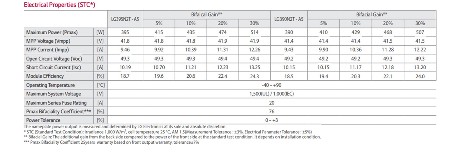 Desktop_1538439162094