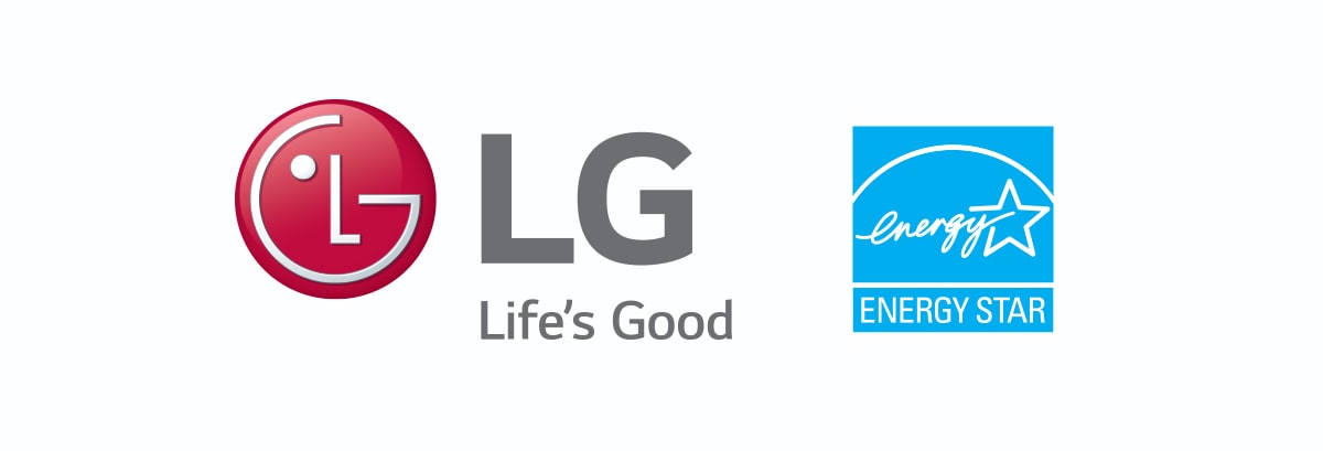 HOW TO CHOOSE ENERGY EFFICIENT LG PRODUCTS