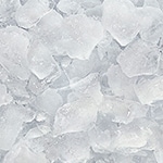 Crushed Ice