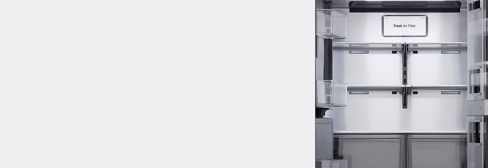 What's Inside Counts