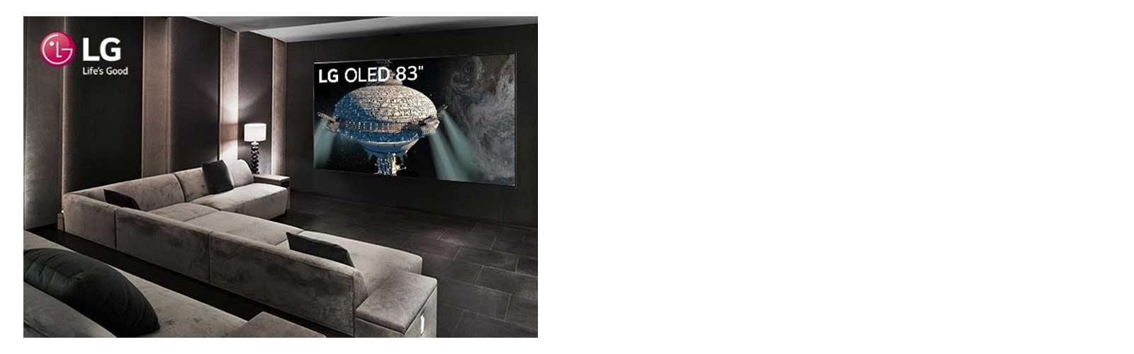 LG Slim Wall Mount for LG TV's (WB21EB) LG USA