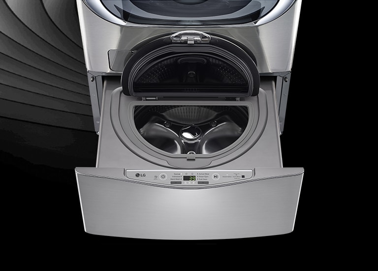 Wm9000hva costco clearance