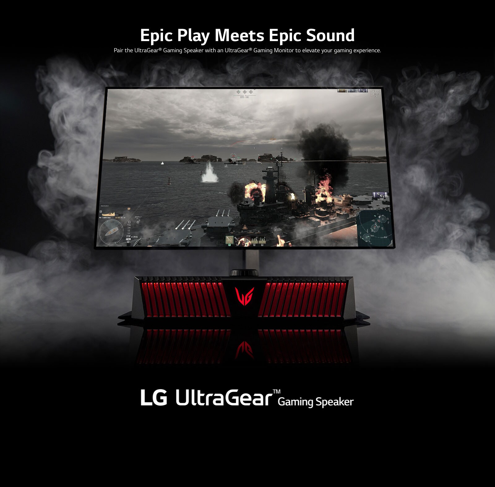 GP9-GamingSpeaker-PDP-Text-Desktop