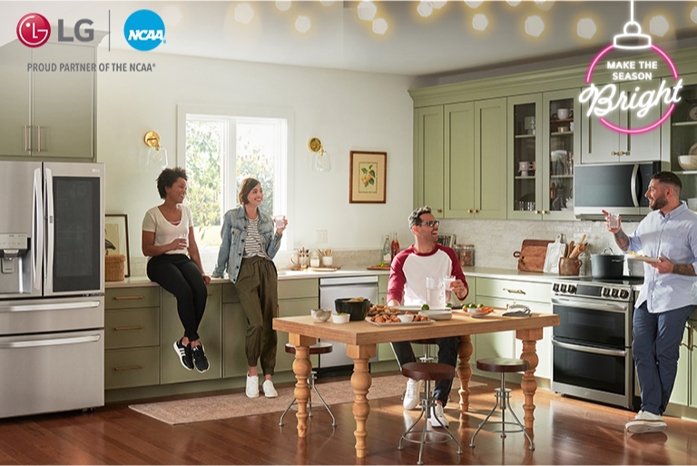 lg table top dishwasher