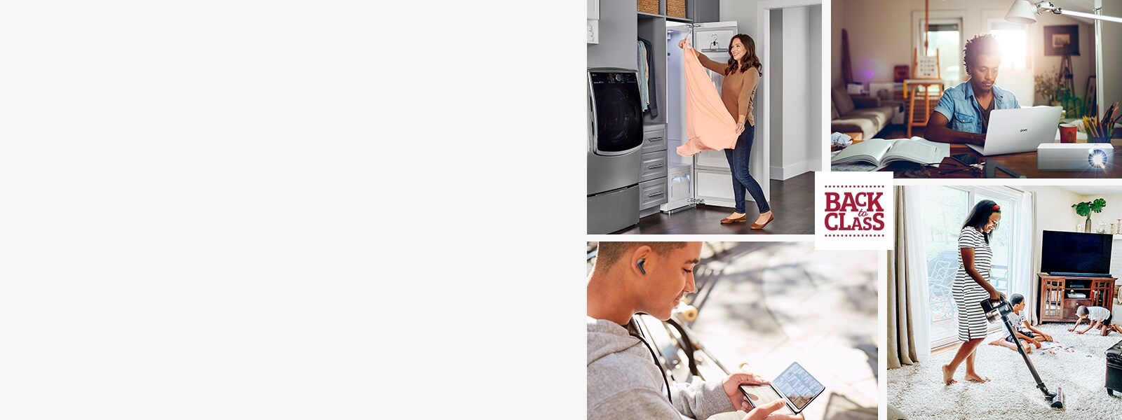 back to class bundle