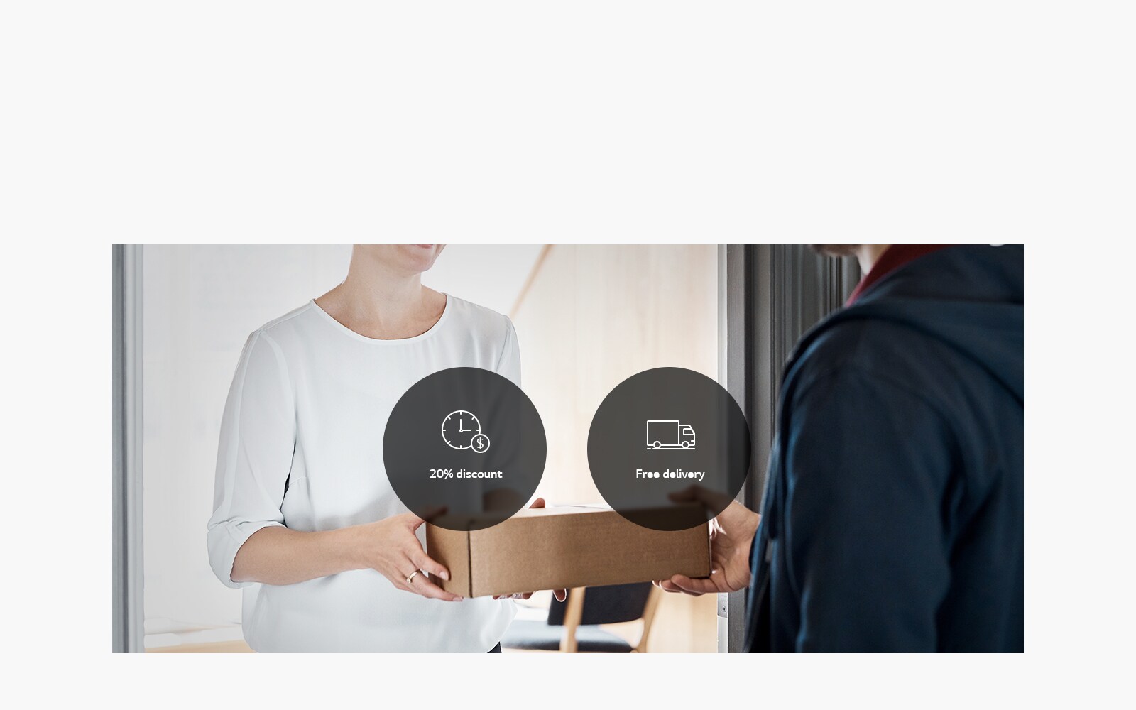 Subscribe & Save 20%