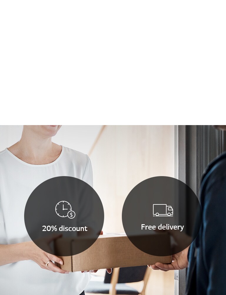 Subscribe & Save 20%