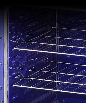 Brilliant Blue Interior1