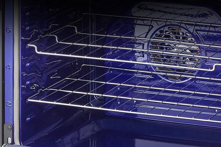 Brilliant Blue Interior3