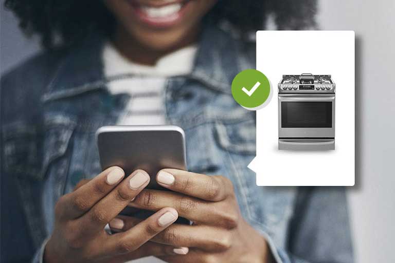 Peace of Mind Built-in2