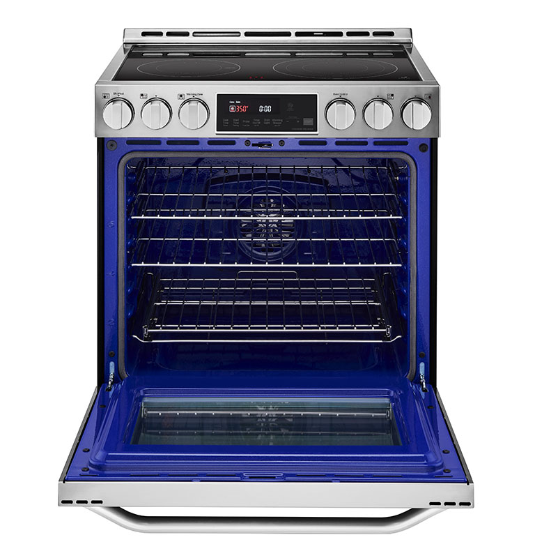 Expand your options2