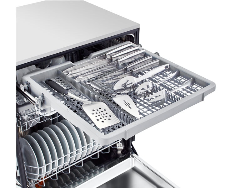 Step Up to the 3rd Rack2