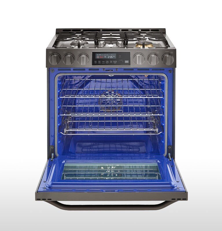 Expand your options2