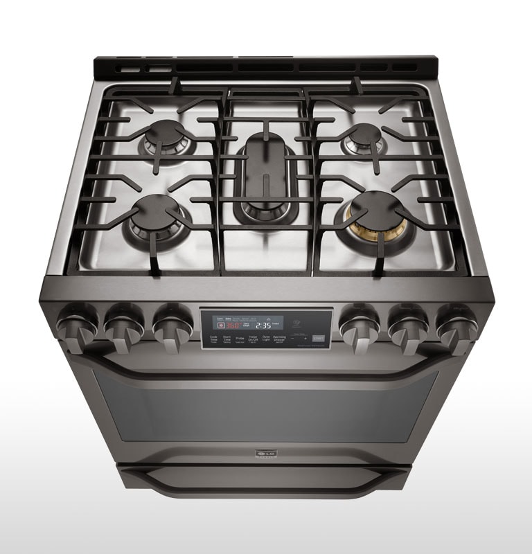 A Brilliant Addition to Any Kitchen2