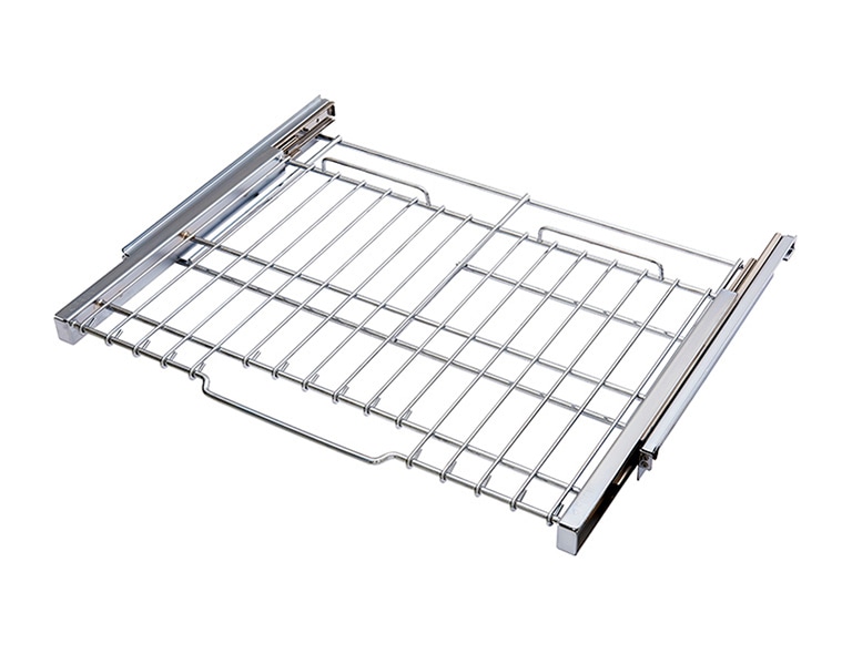 Gliding Rack System2