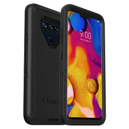 PHONE CASES & COVERS