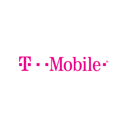 Lg T Mobile Phones Best T Mobile Phones From Lg On Sale Lg Usa