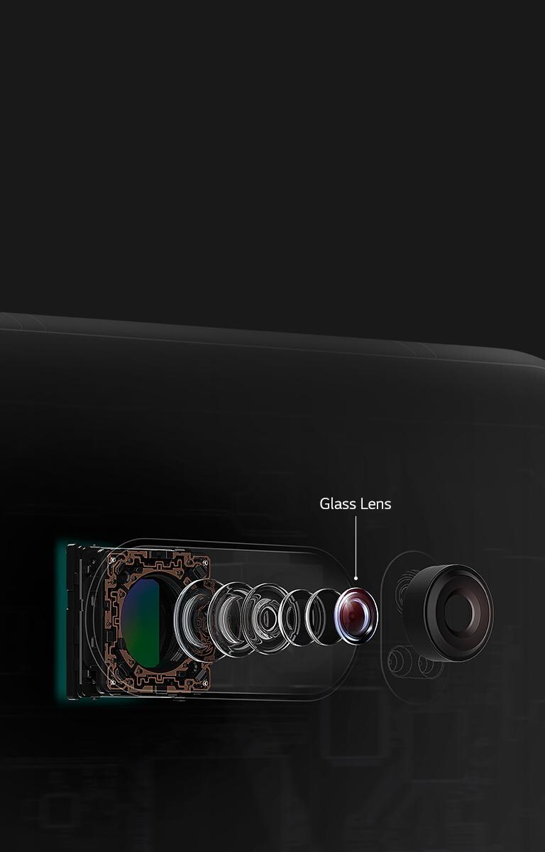 lg v30 watch