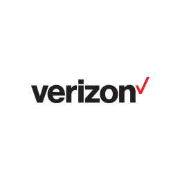 Verizon LG Phones 