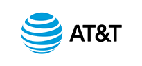 AT&T Cell Phones