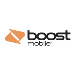 Boost Mobile LG Phones