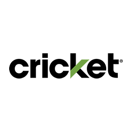 Cricket LG Phones