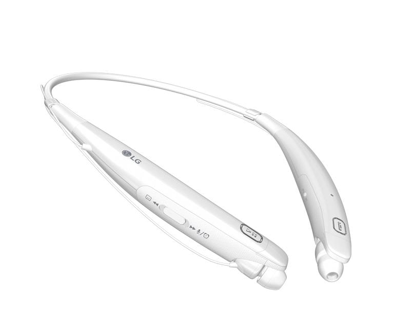 lg hbs 770
