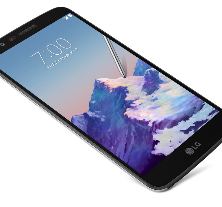 Смартфоны три. Смартфон с 8 гранями. Y3 смартфоны. Lg3 Peachblossom. LG 3 равен.