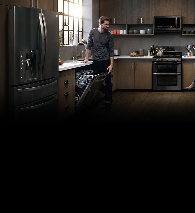 Style That Changes Everything.2