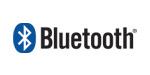Bluetooth logo
