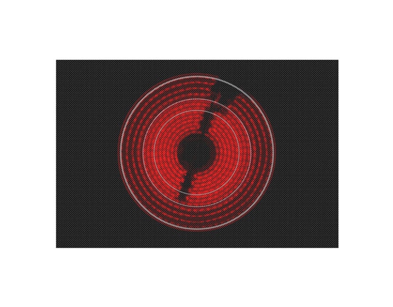 3-in-1 Design, Unlimited Flexibility2