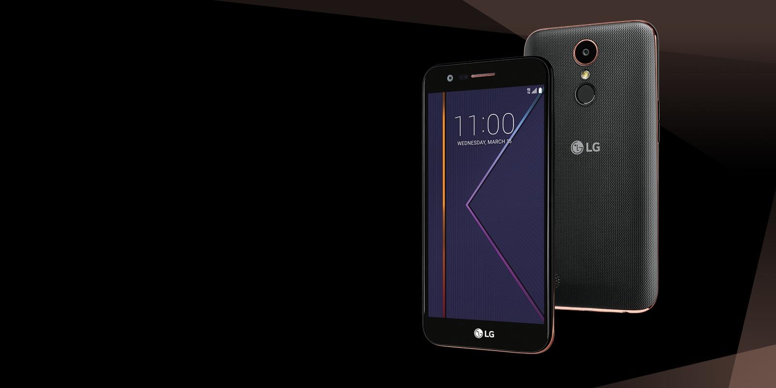 Metro by T-Mobile Basic Phones, Flip Phones & Senior Phones | LG USA