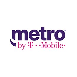 Metro by T-Mobile LG Phones