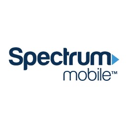 Spectrum Mobile LG Phones