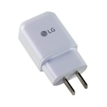 LG MOBILE ACCESSORIES
