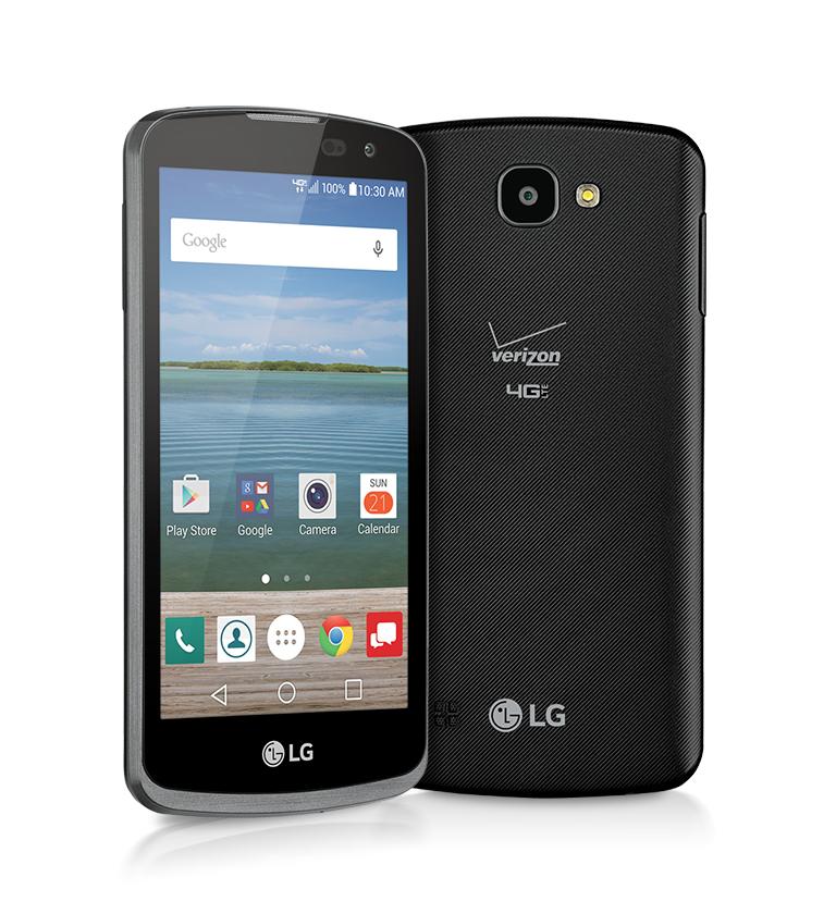 Y lg 4x. LG v3 Verizon. LG-vs425lpp. LG-vs415pp