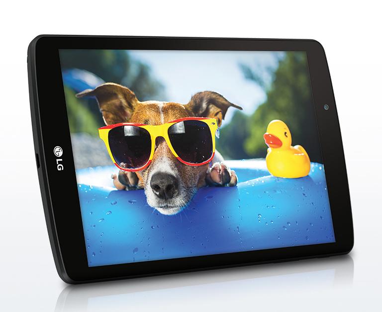 Lg G Pad F 8 0 2nd Gen Acg Ak495 Lg Usa Lg G Pad F 8 0 2nd Gen Acg Ak495 Lg Usa