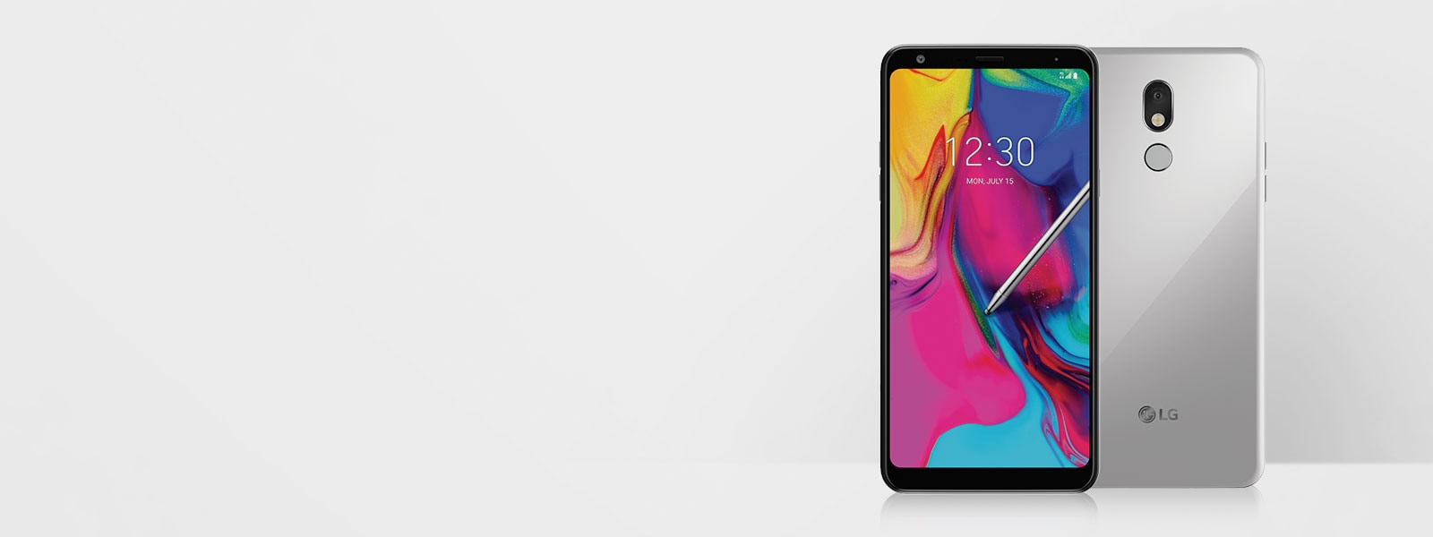 LG Metro by TMobile metroPCS Phones LG USA