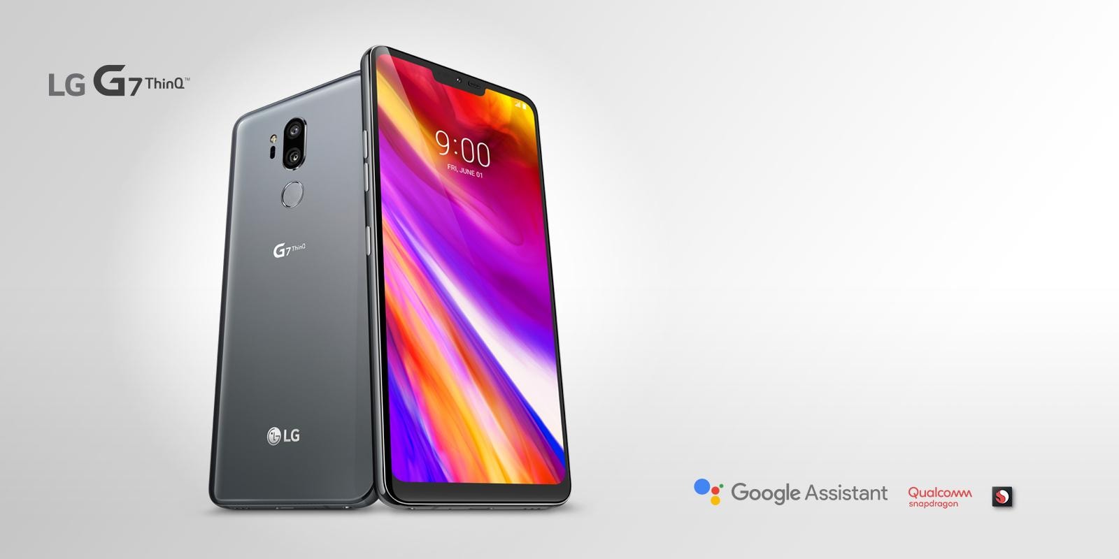 Smartphones - Resistance Is Futile 1 d-neo-announcement-003-1.jpg (1600Ã800)