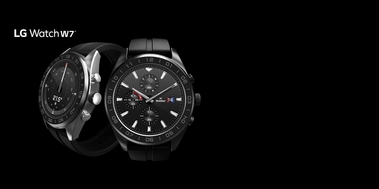 casio protrek enticer